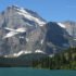 10 Tips for Visiting Glacier National Park