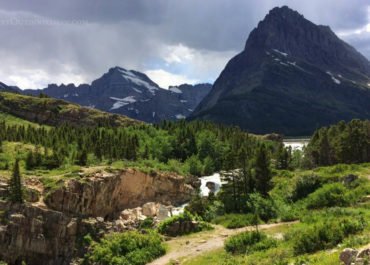 How to Make Hiking Enjoyable