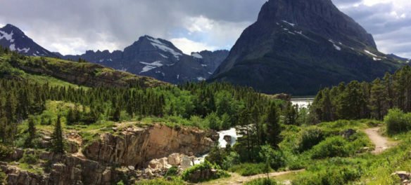 How to Make Hiking Enjoyable