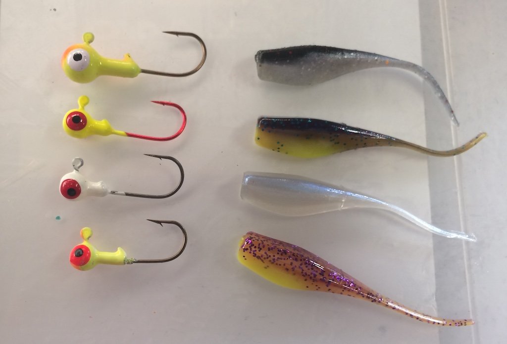 crappie-jig-plastic-minnow-rig-ordinary-outdoorsman